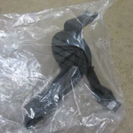 08 09 10 Saturn Vue 12 13 14 15 Chevy Captiva Sport Left Fog Light Cover New Gm. Fixed Price $39.99.