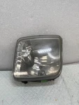 2008 Mercury Mariner Driver Left Fog Light Lamp Housing Oem (A3-45). Fixed Price $40.99.