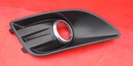 13 14 15 16 17 18 Ford C-max Front Right Fog Light Grill Bezel Oem DM51-19952-AB. Fixed Price $54.00.