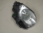 12 - 19 Fiat 500 Passenger Fog Light Oem 05182460AB. Fixed Price $40.00.