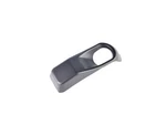 Genuine Oem Mopar Front Passenger Right Fog Light Lamp Bezel For Jeep Gladiator. Fixed Price $27.06.