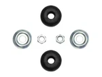 Icon For 9/16 Hd Stem Bushing Kit. Fixed Price $33.70.