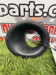 2020 Dodge Challenger Right Fog Lamp Bezel Font PN:15LA-109AA Oem. Fixed Price $24.94.