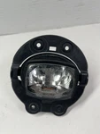 Used 2015 - 2021 Jeep Grand Cherokee Fog Light Assembly D796094 Oem. Fixed Price $58.50.