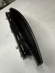 05 06 07 08 Acura Rl 39710-SJA A010 Dash Digital Clock Screen Display Oem. Fixed Price $122.00.
