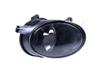 Tyc Fog Light Right For Audi A6 Avant A8 4E C6 S6 S8 4F0941700. Fixed Price $36.57.