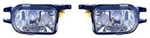 Side/pair For 2005 - 2007 Mercedes Benz C230 Fog Light Assembly Replacement. Fixed Price $271.95.