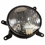 Genuine Ford Fog Lamp Assembly 9R3Z15200A. Fixed Price $99.68.