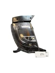 2016-2020 Tesla Model Led Fog Light Front Right Passenger Side 6005914-01-G. Fixed Price $84.99.