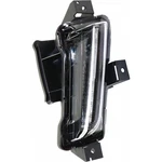 For Chevy Camaro CONVERTIBLE/LS/LT/ZL1 Drl Assembly 2016-2020 Passenger Side. Fixed Price $183.44.