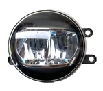 2016 2024 Toyota Lexus Prius Tacoma Tundra Left Led Fog Light 81220-02160 Oem. Fixed Price $36.74.