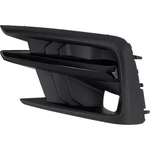 Sherman SUASCE21-95-1 Fog Light Trim Front Left Side For 2019-2022 Subaru Ascent. Fixed Price $42.63.
