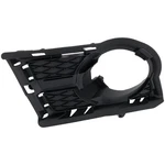 Fog Light Covers Front Passenger Right Side For Vw Hand Volkswagen Tiguan 09-11. Fixed Price $25.11.