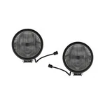 For Jeep Liberty 2005 2006 Fog Light Driver Passenger Side Pair Renegade Model. Fixed Price $96.62.