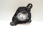 2019 2020 2021 Oem Toyota Land Cruiser Left Led Fog Light Lamp 81482-60070. Fixed Price $69.99.