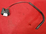 2011 2012 2013 Volvo C30 Fog Light Lamp Pigtail. Fixed Price $34.99.