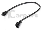 Genuine New Volvo Rear Right Fog Light Socket XC90 (03-13) 8693010 Oem. Fixed Price $39.00.