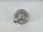 2005-2010 Jeep Grand Cherokee Driver Left Oem Front Light Lamp R0D8R. Fixed Price $47.44.
