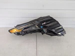 2022 2023 Hyundai Tucson Line Right Passenger Led Daytime Running Light. Fixed Price $190.00.
