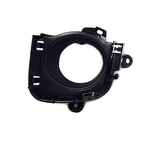 Front Driver Side Fog Light Bezel (standard Line) For 2010-2011 Toyota Prius. Fixed Price $47.06.