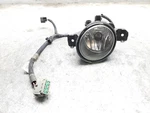 2015 2016 2017 2018, Infiniti JX35, Front Right Corner Fog Light, 261508993A,OEM. Fixed Price $57.60.