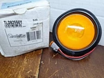 Truck-lite 92550Y 4" Remote Strobe Head. Fixed Price $90.00.