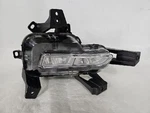 2020 Kia Sedona 4 Led Fog Light Assembly Right Side Oem 92202R0000. Fixed Price $305.19.