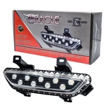 Oracle 3005-001 High Output Led Reverse Light Clear. Fixed Price $313.00.