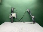 2005-2010 Chevrolet Cobalt Drivers Left Front Window Regulator Oem. Fixed Price $64.99.