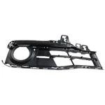 BM1039182 New Fog Light Trim Lamp Passenger Right Side For 320 328 330 Rh Hand. Fixed Price $29.06.
