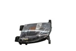 12-20 Tesla Model Front Right Passenger Side Cornering Fog Light Lamp Oem. Fixed Price $110.00.