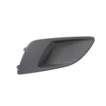 Ford C-max 2013-2018 Fog Light Cover Driver Side Front Hybrid Models Black. Fixed Price $41.73.