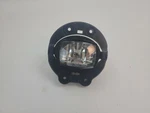 Genuine Oem 2019 - 2020 Jeep Cherokee Led Fog Light (left Or Right). Fixed Price $54.90.
