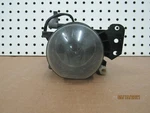 04 05 06 08 09 Bmw Series Left Driver Front Fog Light Lamp 6910791 Oem. Fixed Price $20.00.