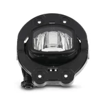 Fit For Jeep Cherokee 2019-2022 Led Driving Fog Light Lamp Left=right 68410368AB. Fixed Price $29.24.