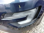 Used Light Fits: 2017 Ford Explorer Fog-driving Led Grade. Fixed Price $160.90.