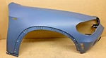 New Bmw X5 Fender Right Passenger Side 2007 2008 2009 2010 E70 51127157980 Oem. Fixed Price $375.00.