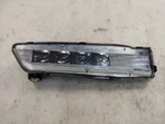 2018-2020 Honda Accord Oem Lh Led Fog Light 114-18942. Fixed Price $40.00.