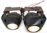 1994-1999 Mitsubishi 3000GT Dodge Stealth Fog Light 1995 1996 1997 1998 A31. Fixed Price $77.18.