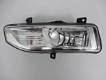 Nissan Left Fog Light For Kicks Leaf Rogue Sentra Versa - Valeo 90078636. Fixed Price $79.99.