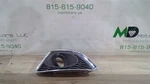 2009-2011 Ford Fusion Front Left Side Bumper Grille Fog Cover AE53-17K947-HBW. Fixed Price $50.00.