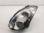 06-07 Infiniti G35 Left Driver Headlight Assy Xenon Hid Oem 26060CM40A. Fixed Price $399.99.