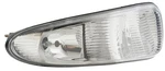 Eagle Eye Fog Light Assembly For Chrysler Town & Country, Voyager CS123-B000R. Fixed Price $42.95.