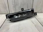 Genuine Oem 2020-2021 Bmw X3 X4 Fog Light Left Driver #63.17-9 492 771-01. Fixed Price $85.49.