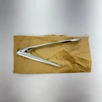 2017-2021 Lexus Nx Right Fog Lamp Trim Bezel 81481-78020 Oem. Fixed Price $20.03.
