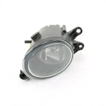 Volvo Oem Left Driving/fog Light 31213175 Fits C30 C70 S40 V50. Fixed Price $39.99.