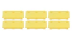 Body Armor 60045 Light Bar Lens. Fixed Price $63.00.