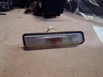Driver Corner/park Light Side Marker With Clear Lens Fits 00-06 Bmw X5 247200. Fixed Price $34.99.