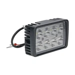 Tigerlights TL3030 Led Tractor 12V Compatible With/replacement For John.... Fixed Price $137.57.