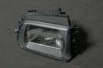 8377941 Fog Light Lamp Left Nsw New Oem Bmw 5 Series E39 Z3 E36. Fixed Price $83.07.